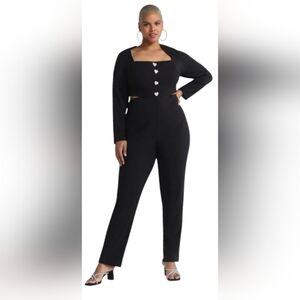 Glam 3X Sexy Holiday Bling Knit Special Events Soft Stretch Resort New